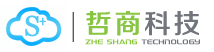 技術支（zhī）持.png