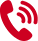 禮品環保（bǎo）袋