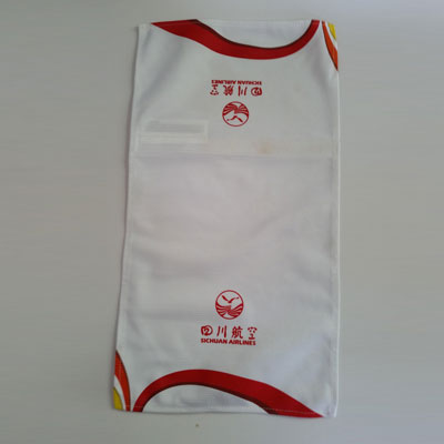 上海51动漫网包裝製品有限公司
