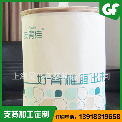 環保袋訂做