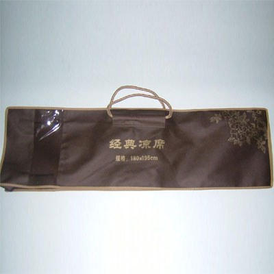 上（shàng）海51动漫网包裝製品有限公司