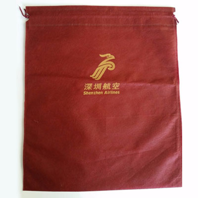 上海51动漫网包裝製品有限（xiàn）公（gōng）司