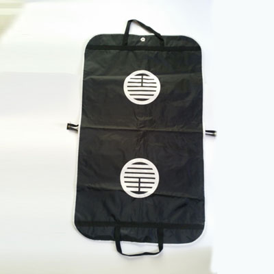 環保袋訂做（zuò）