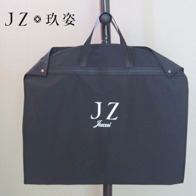 環（huán）保袋訂做