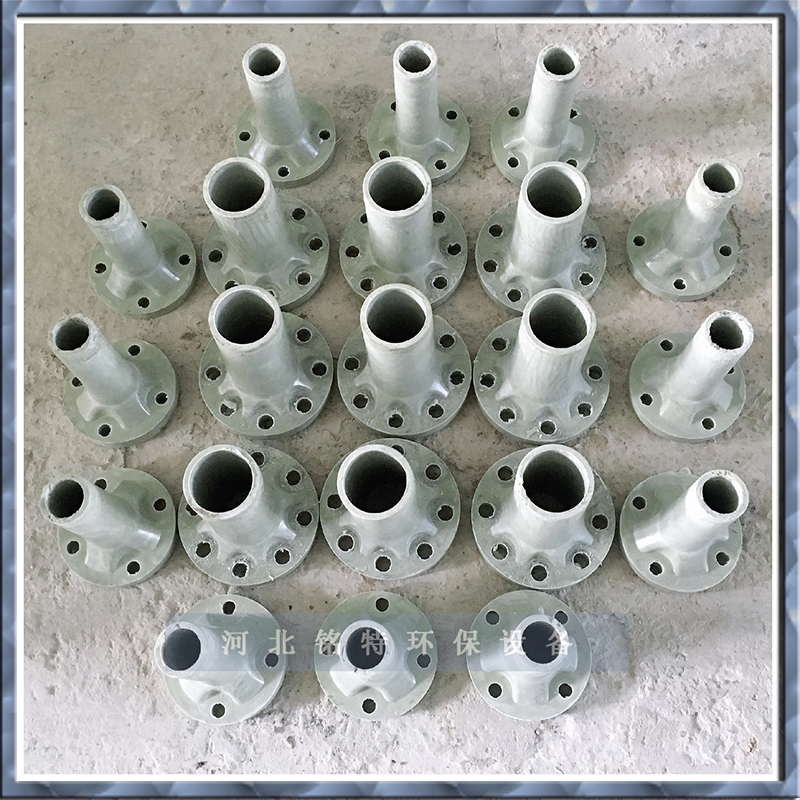 玻璃(lí)鋼管道- 玻璃(lí)鋼管道的應用與連接配件 玻璃鋼管(guǎn)道- 玻(bō)璃鋼管道的應用與連接配件